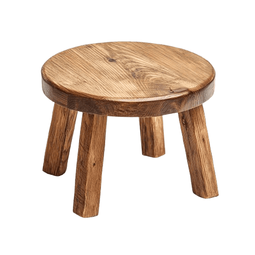 161760b9-8f05-4969-a07b-0d77c1883661-removebg-preview