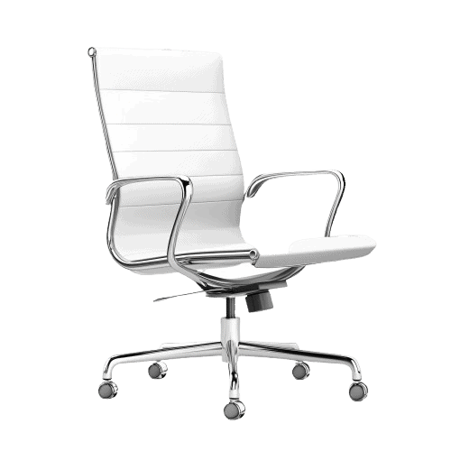 408655266_0a73418b-687a-4174-bb3c-b9de07790947-removebg-preview