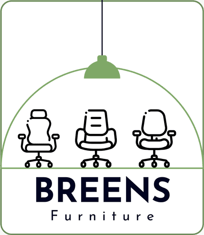 Breens-Furniture