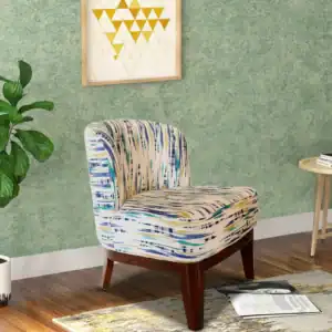 Malena 1 Seater Sofa Chair