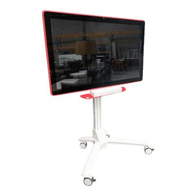 Jamboard-Photoroom-Photoroom