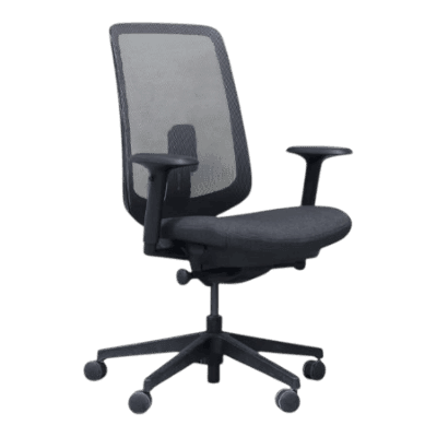 chair2-Photoroom-Photoroom