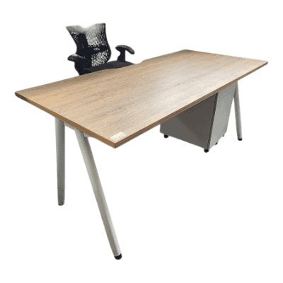 desk3-Photoroom-Photoroom