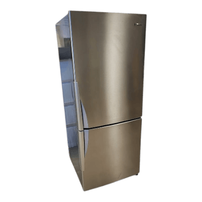 f1-Photoroom-Photoroom