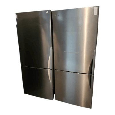 f2-Photoroom-Photoroom