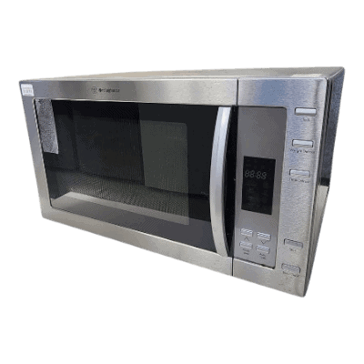 m-Photoroom-Photoroom