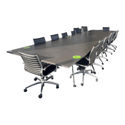 m2-Photoroom-Photoroom