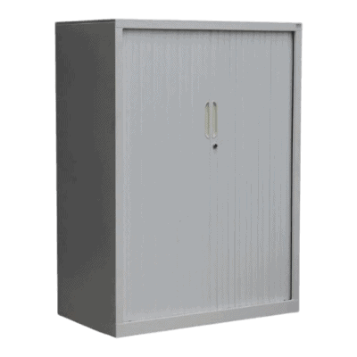 s1-Photoroom-Photoroom